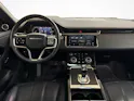 Land Rover Range Rover Evoque 2.0 T SE
