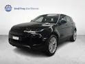 Land Rover Range Rover Evoque 2.0 T SE