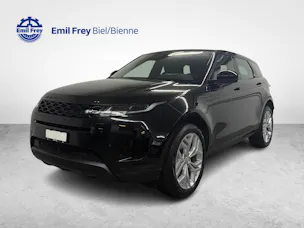 Land Rover Range Rover Evoque 2.0 T SE