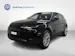 Land Rover Range Rover Evoque 2.0 T SE
