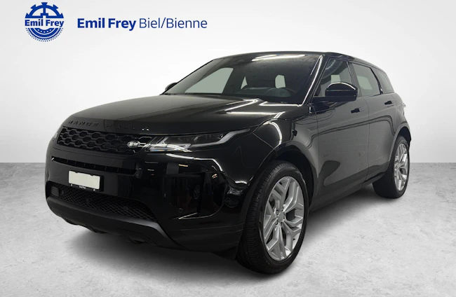 image du véhicule image du véhicule