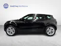 Land Rover Range Rover Evoque 2.0 T SE