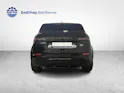 Land Rover Range Rover Evoque 2.0 T SE