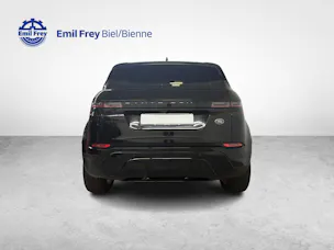 Land Rover Range Rover Evoque 2.0 T SE