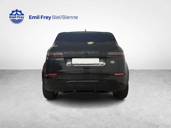 image du véhicule 3