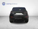 Land Rover Range Rover Evoque 2.0 T SE