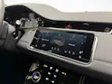 Land Rover Range Rover Evoque 2.0 T SE