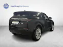 Land Rover Range Rover Evoque 2.0 T SE