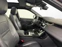 Land Rover Range Rover Evoque 2.0 T SE