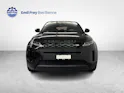 Land Rover Range Rover Evoque 2.0 T SE