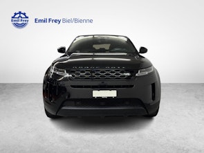 Vehicle image LAND ROVER Range Rover Evoque 2.0 T SE