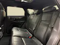 Land Rover Range Rover Evoque 2.0 T SE