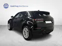 Land Rover Range Rover Evoque 2.0 T SE