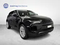 Land Rover Range Rover Evoque 2.0 T SE