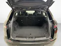 Land Rover Range Rover Evoque 2.0 T SE