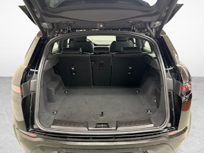 Vehicle image LAND ROVER Range Rover Evoque 2.0 T SE