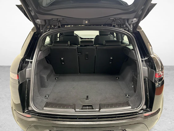 image du véhicule 11