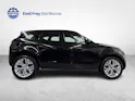 Land Rover Range Rover Evoque 2.0 T SE