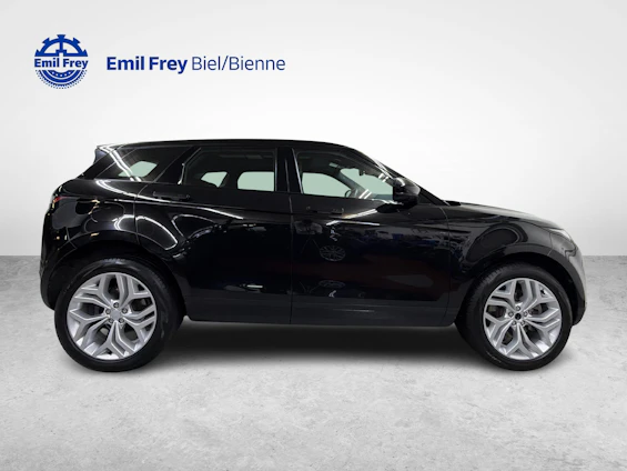 image du véhicule 5 image du véhicule 5