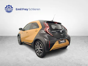 https://vehicle.imgix.net/4154925/48c512c0-c535-445e-b069-35a25cc7a1aa.jpg