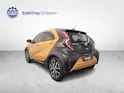 Toyota Aygo X 1.5 VVT-i HSD GR Sport