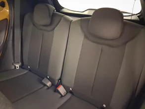 https://vehicle.imgix.net/4154925/4e3e54ea-fed9-46e7-9212-ed4ee0fecfdf.jpg