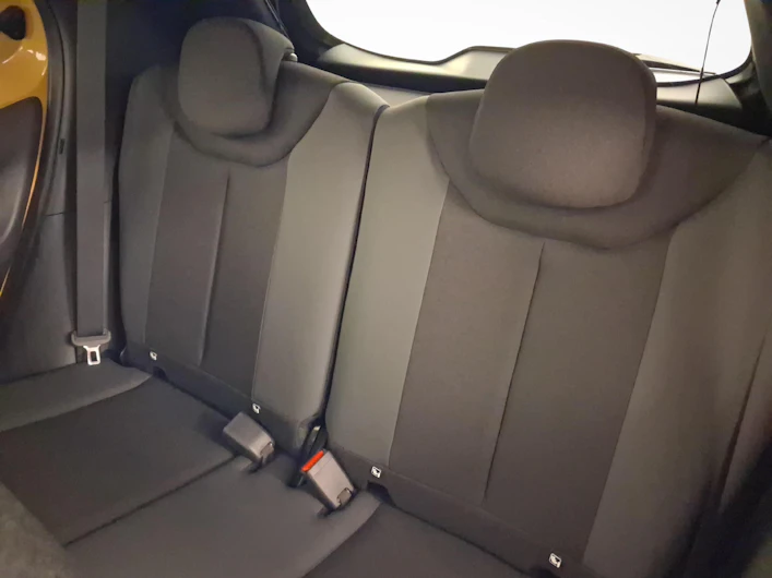 Fahrzeugbild TOYOTA AYGO X