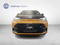 Toyota Aygo X 1.5 VVT-i HSD GR Sport