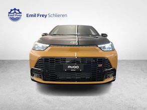 https://vehicle.imgix.net/4154925/5f3bcca1-dc72-4f29-b05e-f4c443f3b24b.jpg