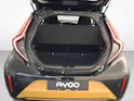 Toyota Aygo X 1.5 VVT-i HSD GR Sport