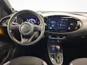 Toyota Aygo X 1.5 VVT-i HSD GR Sport