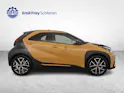 Toyota Aygo X 1.5 VVT-i HSD GR Sport