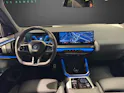 BMW X3 30e xDrive