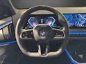 BMW X3 30e xDrive