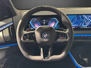 BMW X3 30e xDrive