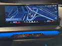 BMW X3 30e xDrive