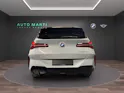BMW X3 30e xDrive