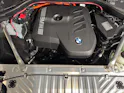 BMW X3 30e xDrive