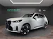 BMW X3 30e xDrive