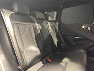 BMW X3 30e xDrive