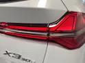 BMW X3 30e xDrive