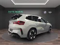 BMW X3 30e xDrive