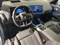 BMW X3 30e xDrive