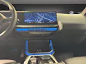 BMW X3 30e xDrive