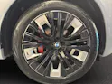 BMW X3 30e xDrive