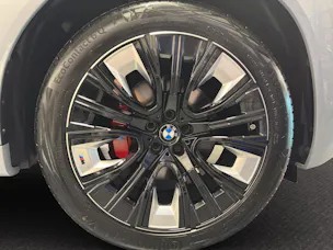BMW X3 30e xDrive