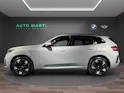 BMW X3 30e xDrive
