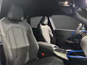 BMW X3 30e xDrive