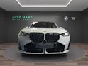 BMW X3 30e xDrive