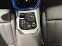 BMW X3 30e xDrive